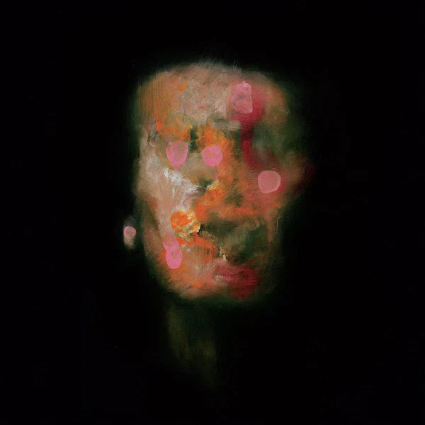 Lanterns On The Lake - Versions Of Us CD