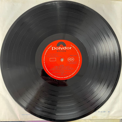 Slade - Sladest - ORIGINAL ISSUE