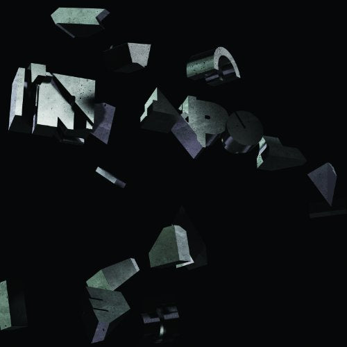 Interpol - INTERPOL Vinyl