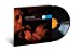 John Coltrane - "Live" At The Village Vanguard (Verve Acoustic Sounds Series) [LP] Vinyl