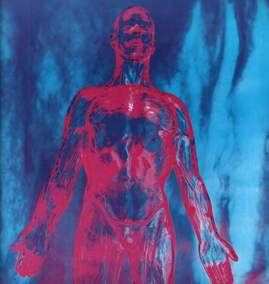 Nirvana – Sliver - VINYL 12" -ORIGINAL ISSUE