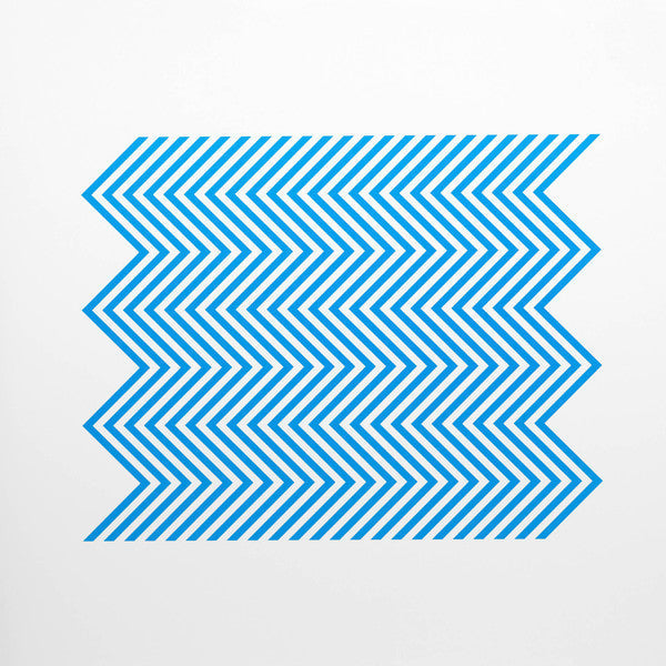 Pet Shop Boys ‎– Electric - 2 x 180 GRAM VINYL LP SET