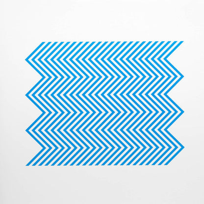 Pet Shop Boys ‎– Electric - 2 x 180 GRAM VINYL LP SET