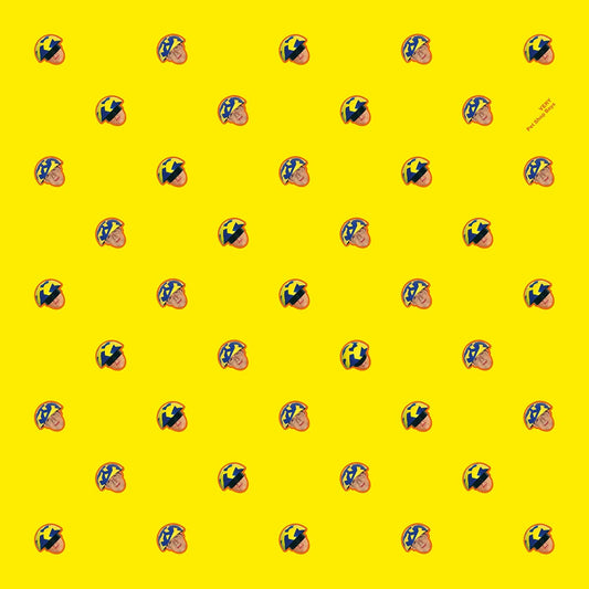 Pet Shop Boys ‎– Very 180 GRAM VINYL LP - NEW