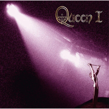 Queen - Queen 1 (Remastered 2024) Vinyl LP