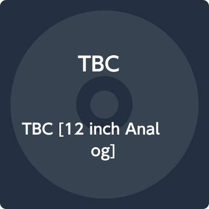 Queensryche - Empire [2 LP] Vinyl