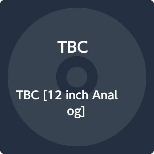 Queensryche - Empire [2 LP] Vinyl