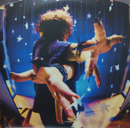 Cure - Greatest Hits Vinyl 2LP