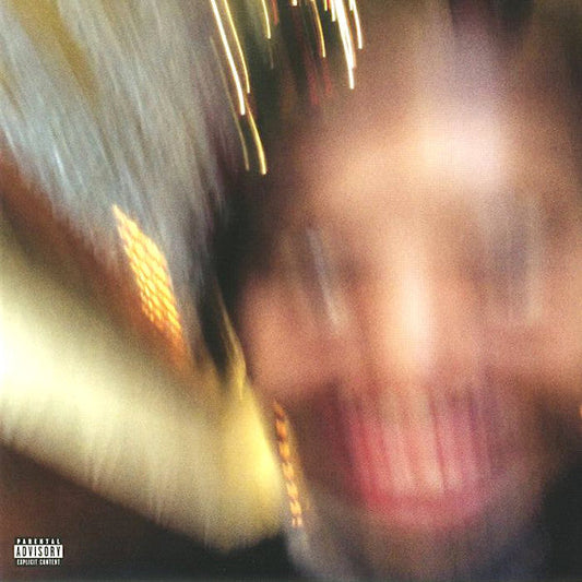 Earl Sweatshirt | Some Rap Songs | Album