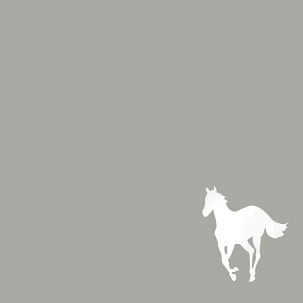 Deftones | White Pony | Album
