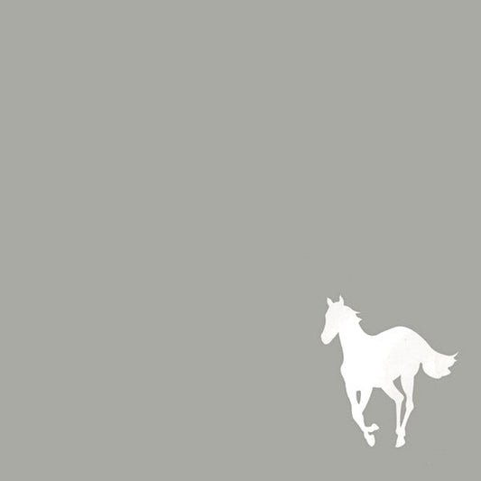Deftones | White Pony | Album