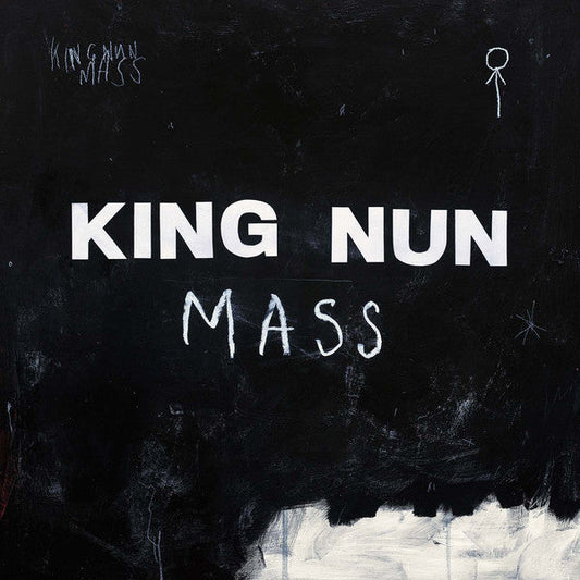 King Nun | Mass | Album