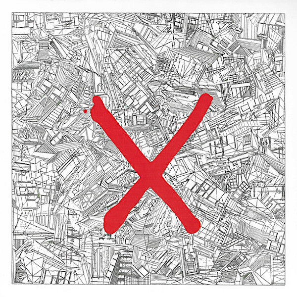 Richard Dawson | 2020 | Album