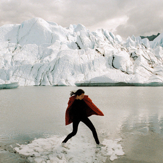 Sasami | Sasami | Album