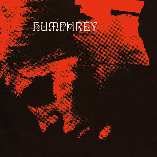 Humphrey | Humphrey | Album