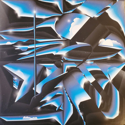 Thee Oh Sees | Protean Threat | Album