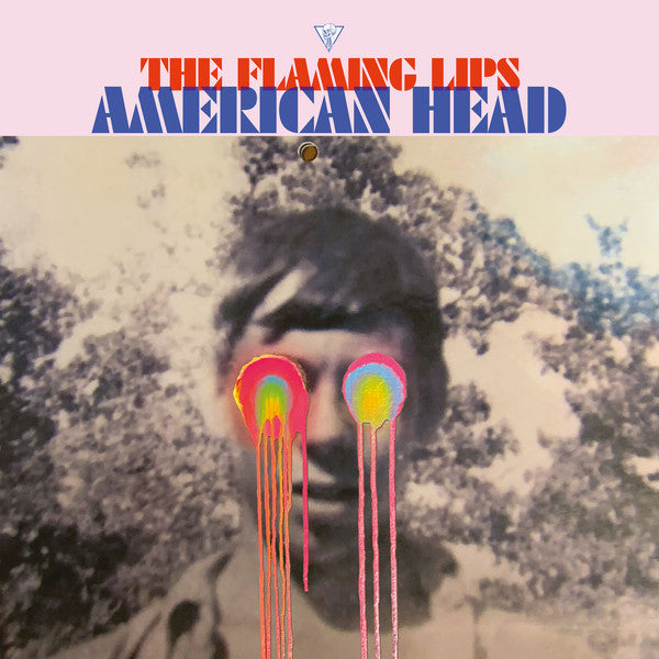 The Flaming Lips | American Head | Album