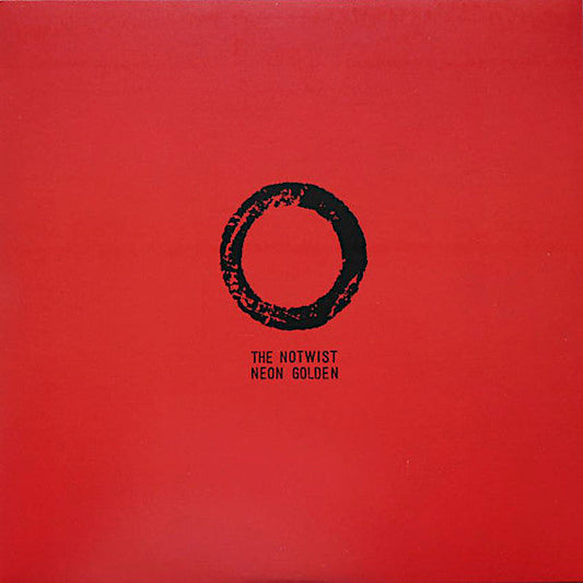 The Notwist | Neon Golden | Album