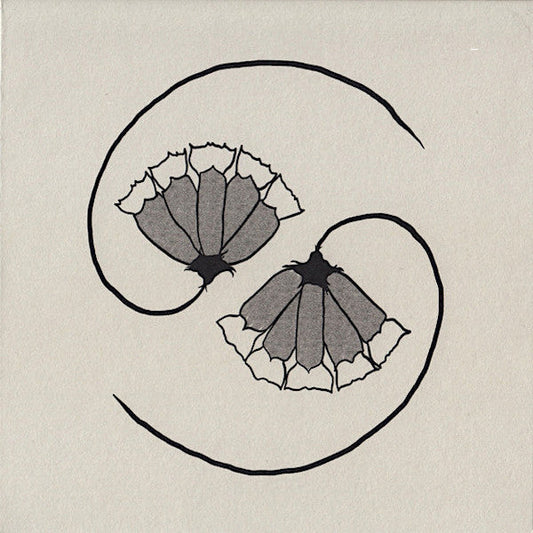 Godspeed You! Black Emperor | G_d's Pee AT STATE'S END! | Album