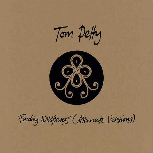 Tom Petty | Finding Wildflowers (Alternate Versions) | Album