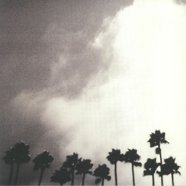 Richard Rose | Radiation Breeze | Album