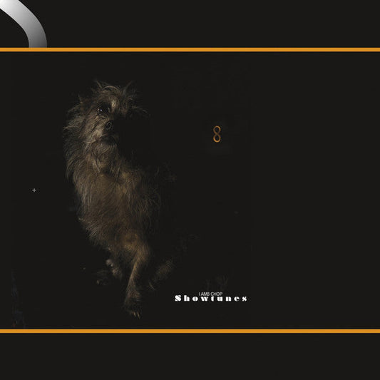 Lambchop | Showtunes | Album