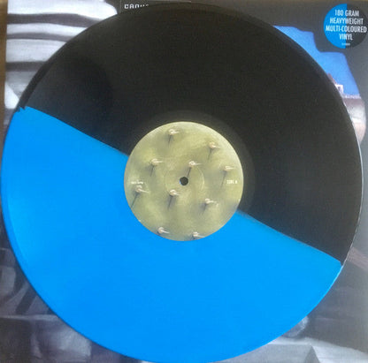 Crowded House - Dreamers Are Waiting Vinyl LP