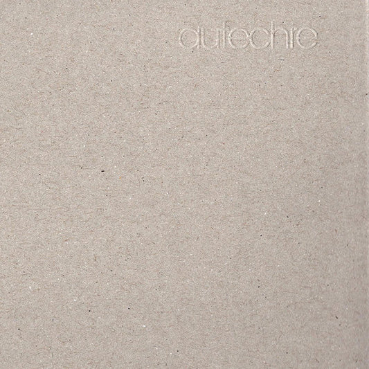 Autechre | Autechre [LP5] | Album