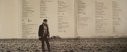 Elton John – Honky Château - ORIGINAL VINYL LP