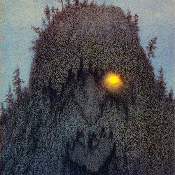 Endless Boogie | Long Island | Album