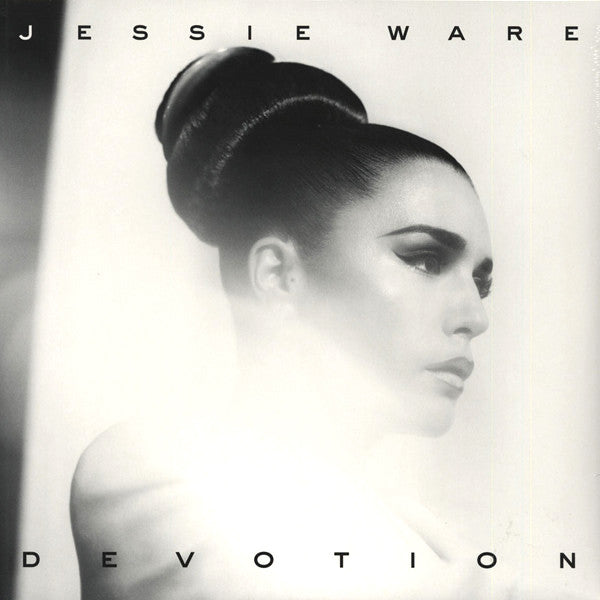 Jessie Ware | Devotion | Album