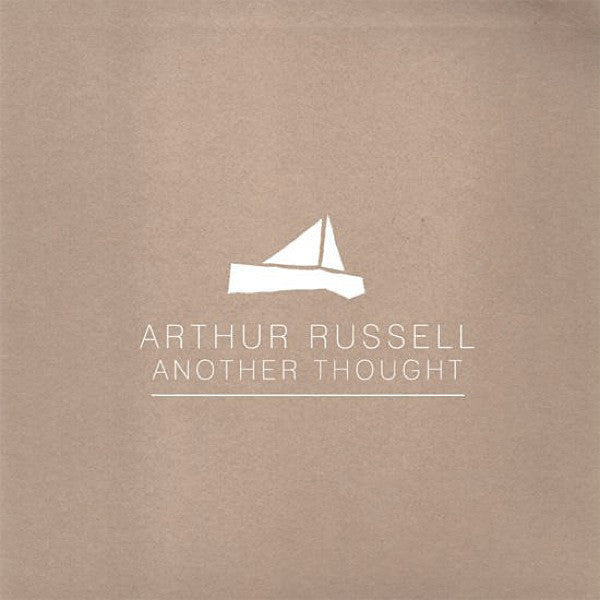 Arthur Russell | Another Thought | Album