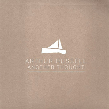 Arthur Russell | Another Thought | Album