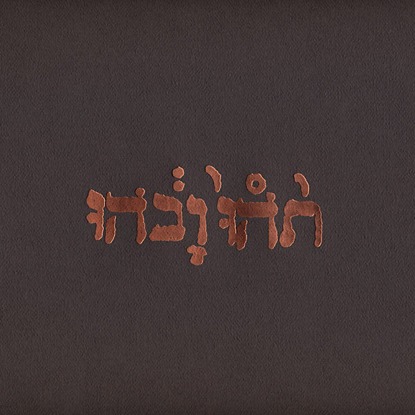 Godspeed You! Black Emperor | Slow Riot for New Zero Kanada (EP) | Album