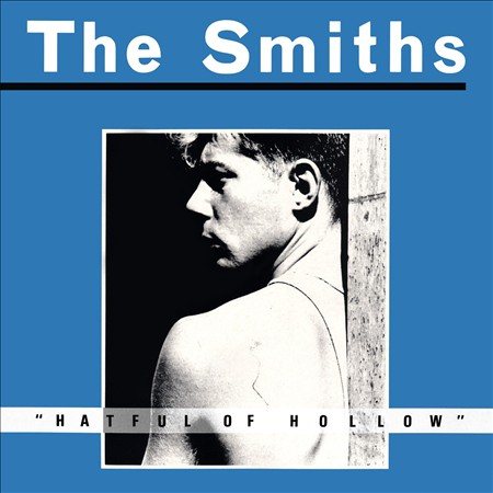 Smiths - Hatful Of Hollow (180 Gram Vinyl) [Import] Vinyl