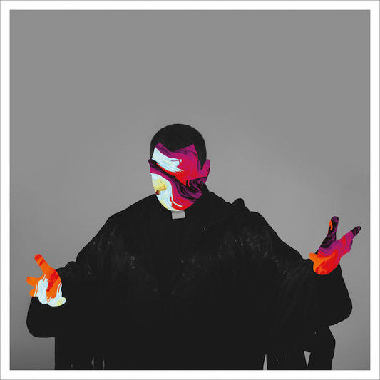 Pigs Pigs Pigs Pigs Pigs Pigs Pigs | Feed the Rats | Album