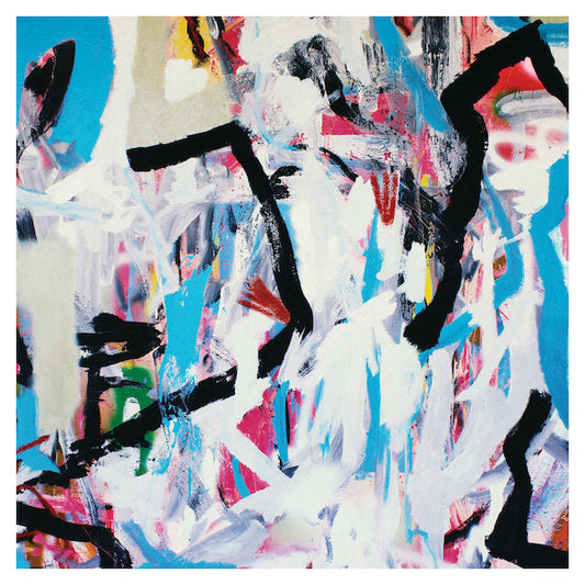 Rob Mazurek | Dimensional Stardust (w/ Exploding Star Orchestra) | Album