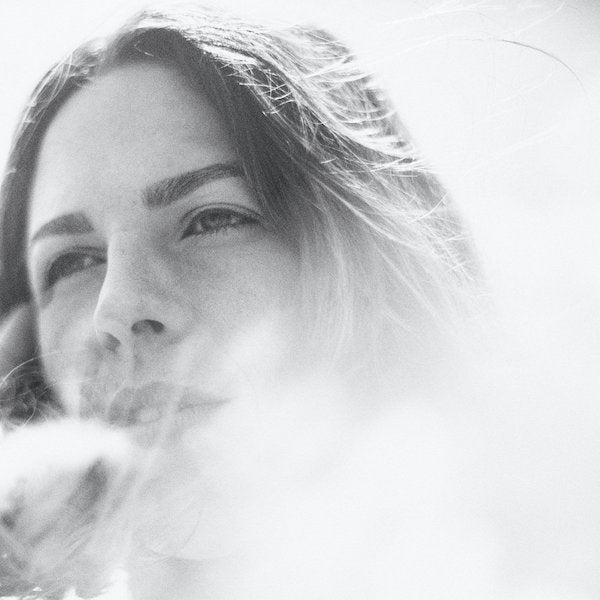 Melody's Echo Chamber | Emotional Eternal | Album