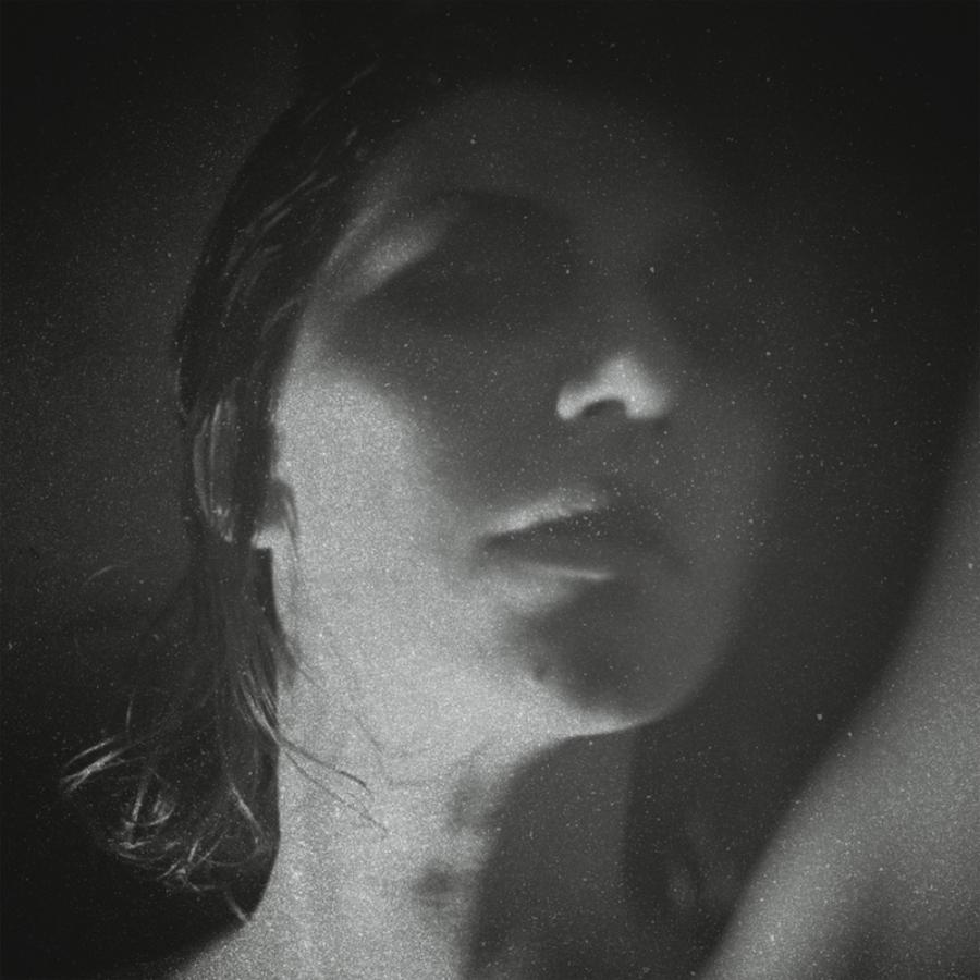 Aldous Harding | Party | Album
