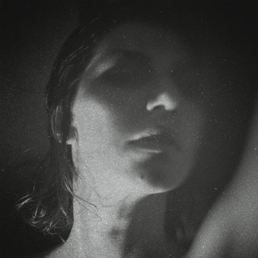 Aldous Harding | Party | Album