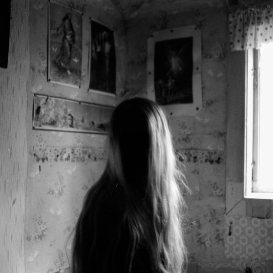 Anna von Hausswolff | The Miraculous | Album