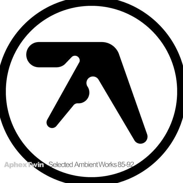 Aphex Twin | Selected Ambient Works 85-92 | Album