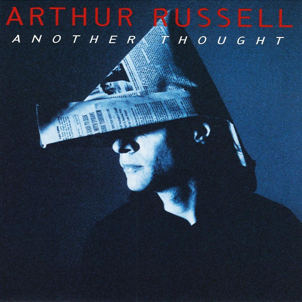 Arthur Russell | Another Thought | Album