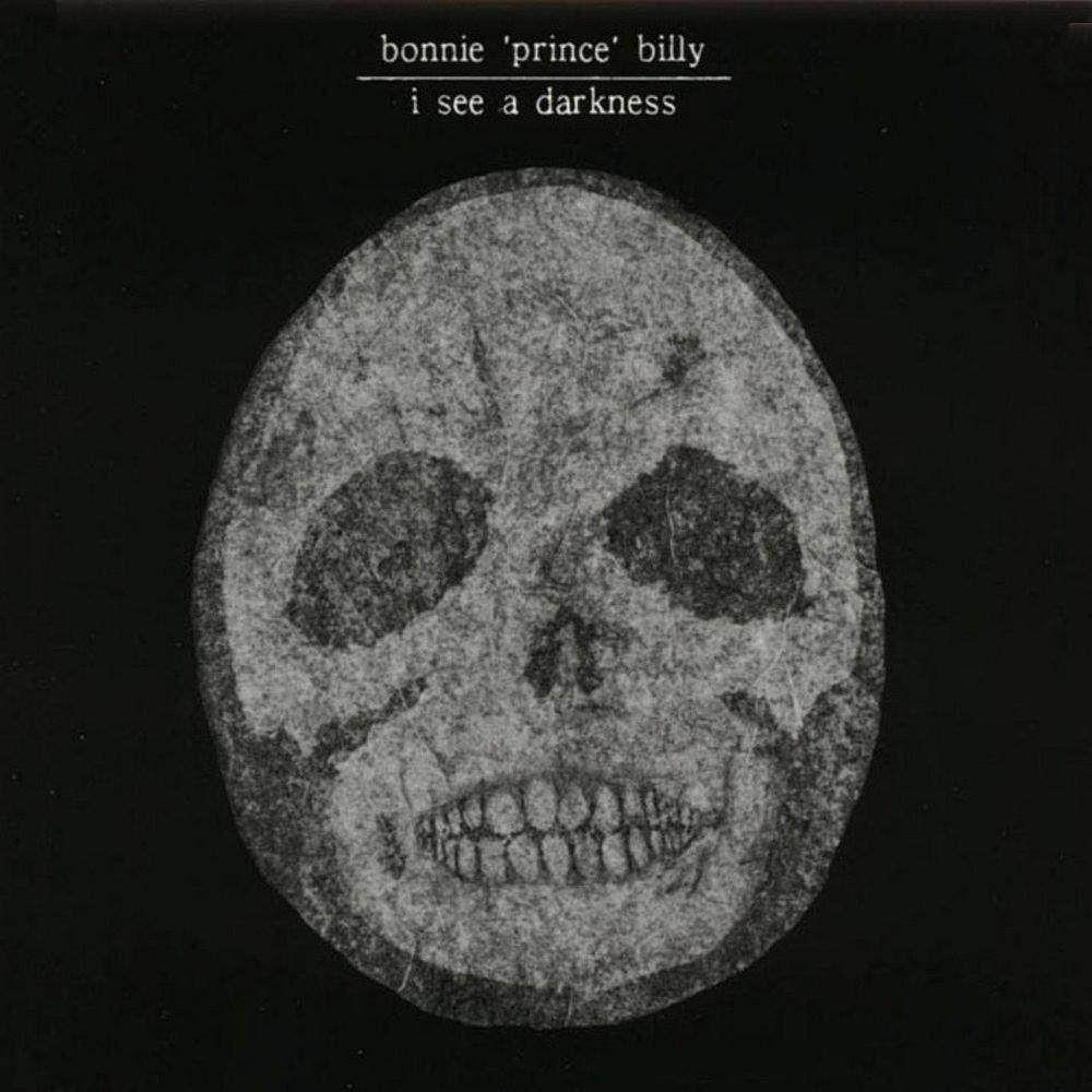 Bonnie Prince Billy | I See a Darkness | Album