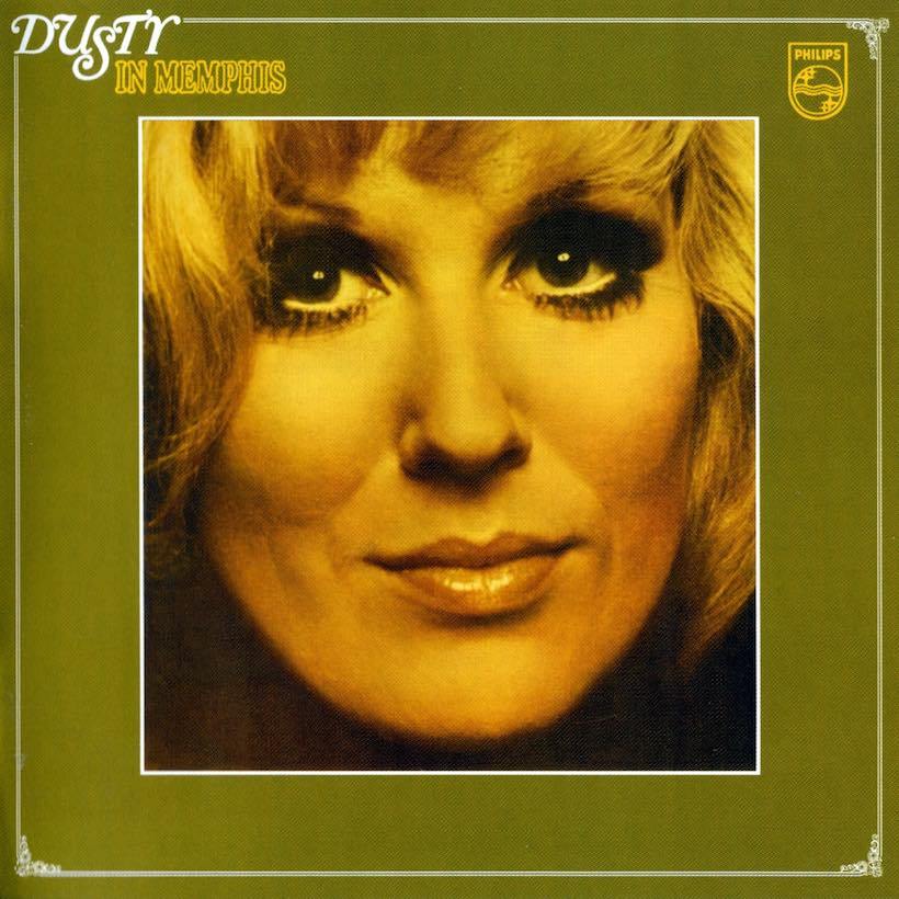 Dusty Springfield | Dusty in Memphis | Album
