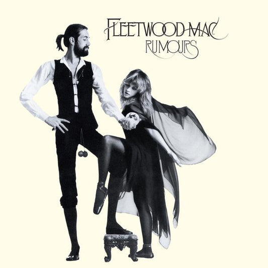 Fleetwood Mac | Rumours | Album