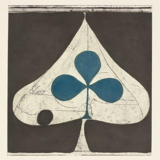 Grizzly Bear | Shields | Album