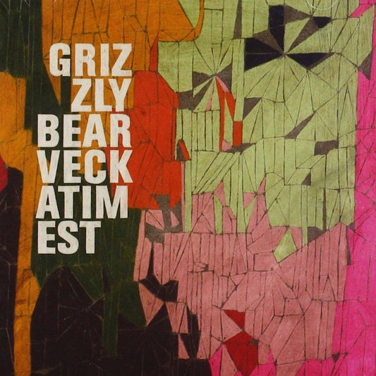 Grizzly Bear | Veckatimest | Album