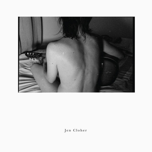 Jen Cloher | Jen Cloher | Album