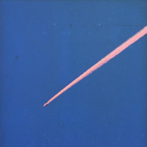 King Krule | The Ooz | Album